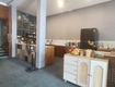 Bán nhà 3 tầng mặt tiền trần văn dư   trái tim trung tâm...