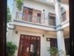 Bán nhà 3 tầng   vị trí đẹp, gần chợ đầu mối hoa quả...