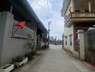 Bán đất vuông đẹp thôn đoài   tàm xá   đông anh ...
