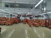 Bán nhà xưởng mt xuân thới thượng 22 phan văn hớn, 1735m2,...