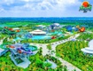 đất nền full thổ cư sơn tiên view tp. biên hoà, sổ sẵn xây tự...