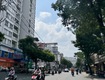 Bàu cát vip   bán đất tặng nhà   ngang 6.5m khủng ...
