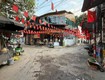 Tại đội 2 quyết tiến.anh chị em nào cần alo em ah. 