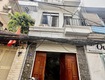 Bán nhà đền lừ ngõ thông kinh doanh ô tô chủ nhiệt 55m2 giá 14,7 tỷ 