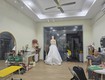 Bán nhà mặt phố bình chiểu, thủ đức, nhà 4 tầng, dt 332m , sổ...