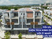 Bgi topaz một bước đầu tư hai dòng lợi nhuận vị trí đắc...