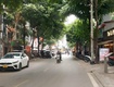 Bán nhà mặt phố phan kế bính, ba đình   60m  x 9t...