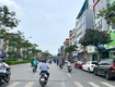 Bán tòa nhà mặt phố xã đàn, đống đa   120m x 7t thang...