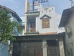 Bán nhà hẻm 248 nguyễn thái bình, phường 12, tân bình  5 18 ...