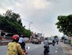 Bán gấp chdv 5 tầng   hẻm xe tải   80m2  ngay ql13  ...