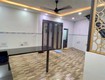 Bán nhà mặt tiền nguyễn thanh tuyền   phường 3, tân bình  4...