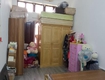 Bán nhà nguyễn sơn  oto tránh  kinh doanh  63m2 nhỉnh 14 tỷ...