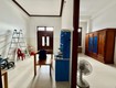 Mặt tiền bình hoà khuê trung, 84m2, ngang 6m, 3 tầng, 5.x tỷ 
