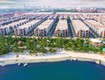 Biệt thự vinhomes ocean park 2   3: cơ hội đầu tư hấp dẫn...