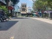 Nhà mới 100  100m2   4 tầng   mặt tiền đường 12m...
