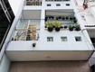 Bán nhà hẻm tây thạnh   56m    4 tầng  ...