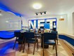 Cho thuê mbkd tầng 1 khu đô thị yên hoà, 90m2 lô góc, giá thuê...