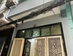 Cho thuê nhà nguyên căn ngõ 358 bùi xương trạch, 40m2 x4 tầng,4 ngủ.3 wc,...