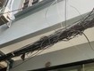 Cho thuê nhà tại ngõ bùi xương trạch, 40m2   4 tầng  ...