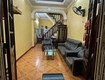 Cho thuê nhà nguyên căn ở ngõ 318 la thành, 35m, 4 tầng 5pn, 3...