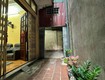 Cho thuê nhà ngõ la thành 4 tầng x 35m2, 5 ngủ, 11.5 triệu 