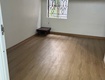 Cho thuê căn hộ tập thể 70 mai động, 60m2 x 2 ngủ, 1 wc. 6.5 triệu 
