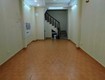 Cho thuê nhà ngõ ô tô 77 thái thịnh vừa ở vừa kinh doanh được...