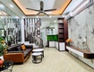 Cho thuê nhà ngũ nhạc 4 tầng x 30m2, 3 ngủ, 13 triệu 