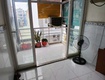 tt quận 10 giá sốc hơn 3 tỷ  4 lầu btct   3 phòng ngủ ...