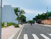 Bán đất ở   tây lân   bình tân   100m2   đường 12m...