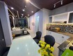 Nhà kiệt nhựa 3m đống đa, 62m2, 2 tầng, móng 3 tầng, 3.xx tỷ 