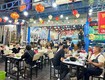 Bán đất 2 mt kinh doanh đường 2 tháng 9, lối vào khu đảo xanh...