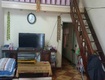 Nhà kiệt 3.5m thẳng thông, 40m ra mt hoàng hoa thám, 52m2, gác lửng, 3.x...