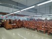 Bán nhà xưởng 1735m2, full thổ, xuân thới thượng 22 phan văn hớn,...