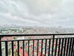 Chính cho thuê căn hộ tại tầng 21  toà nhà shp 12 lạch tray...