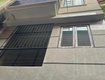 Bán nhà thịnh liệt 74/83m2. 7 tầng. mặt tiền 4.6m. giá 18.6 tỷ hoàng mai...