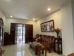Bán nhà lạc long quân 52m2. 5 tầng. mặt tiền 4.1m. giá 19 tỷ tây...