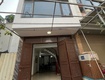 Bán nhà khu b yên nghĩa  50m2. 4 tầng. mặt tiền 4.5. giá 12.1 tỷ hà đông...