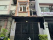 Nhà 3 tầng   hẻm xe hơi   bình tâni   4pn...