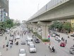 Bán nhà mặt phố xuân thủy, hồ tùng mậu 66/70m2 x 7t mặt tiền 5m,...