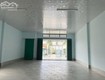 Cho thuê kho, nhà xưởng 250m    đường phạm xuân ẩn  ...