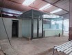 Cho thuê nhà xưởng 600m mới xây tại hoà vang giá chỉ...