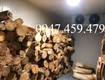 Lắp đặt kho lạnh bảo quản củ hủ dừa tại bến tre, thi công thiết...