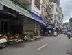 Bán nhà lô góc, ô tô, lê hồng phong, hà đông 40m, hơn 13 tỷ 