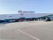 Bán đất tặng nhà c4, hxh, ql1a, q12, ngang khủng 16m  giá tốt 5.5 tỷ 