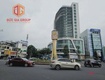 Kẹt tiền, bán gấp nhà 155m2 gần cv biên hùng, đường 5m thông chỉ 3,9...
