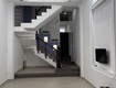 Nhà kiệt gần đường phạm văn nghị chợ tân lập, 74m2, 2 mê cứng ngắc,...