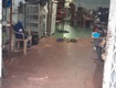 Bán nhà cấp 4 2 phòng trọ, nguyễn ảnh thủ,q12, nhỉnh 4 tỷ 