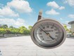 Tối ưu hệ thống với đồng hồ nhiệt độ trung quốc   chính xác,...