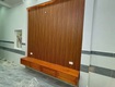 Bán nhà c4 đẹp hiếm có hxh trần thị hè,q12 68m2 chỉ 3 tỷ 85 